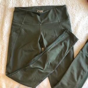Old navy leggings